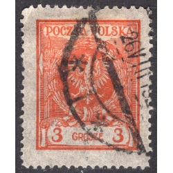 POLAND SCOTT 217