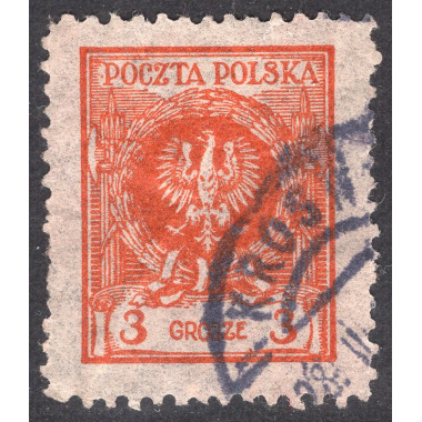 POLAND SCOTT 217
