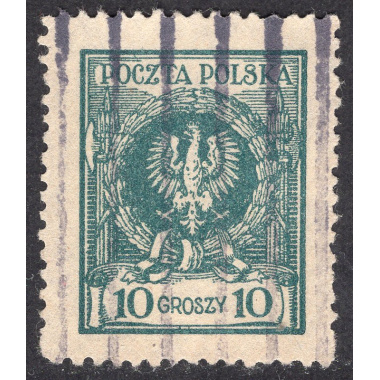 POLAND SCOTT 219