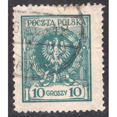POLAND SCOTT 219