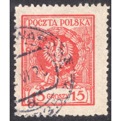POLAND SCOTT 220