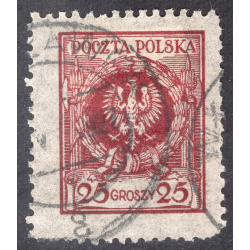 POLAND SCOTT 222