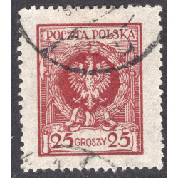 POLAND SCOTT 222