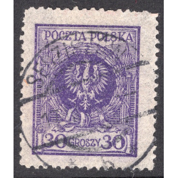 POLAND SCOTT 223