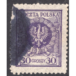 POLAND SCOTT 223