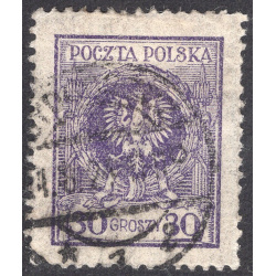POLAND SCOTT 223