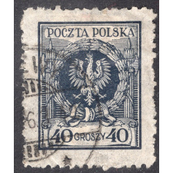 POLAND SCOTT 224
