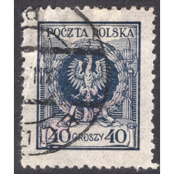 POLAND SCOTT 224