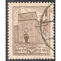 POLAND SCOTT 227