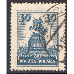 POLAND SCOTT 235
