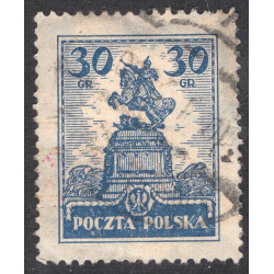 POLAND SCOTT 235