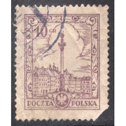 POLAND SCOTT 240