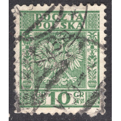 POLAND SCOTT 269