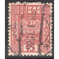 POLAND SCOTT 270