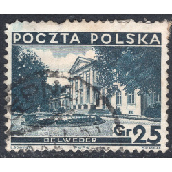 POLAND SCOTT 298