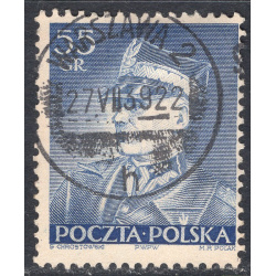 POLAND SCOTT 313