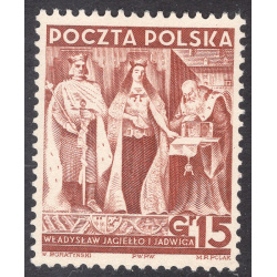 POLAND SCOTT 339