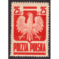 POLAND SCOTT 344