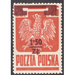POLAND SCOTT 346