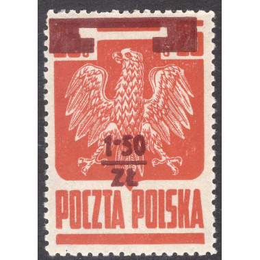 POLAND SCOTT 346