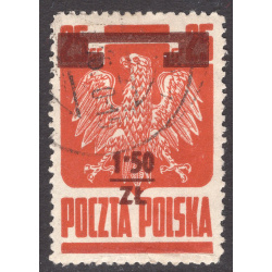 POLAND SCOTT 346