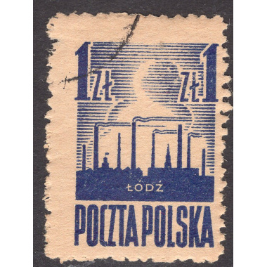 POLAND SCOTT 365