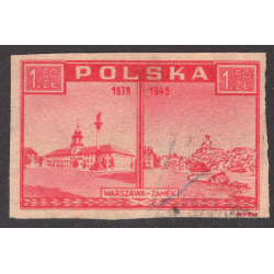 POLAND SCOTT 374