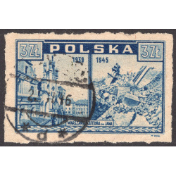 POLAND SCOTT 375