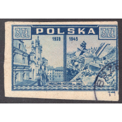 POLAND SCOTT 375