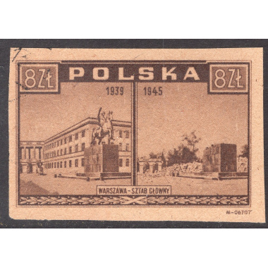 POLAND SCOTT 378