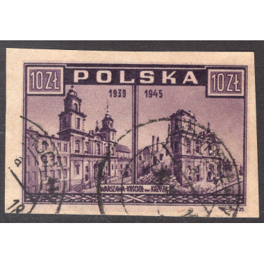 POLAND SCOTT 379