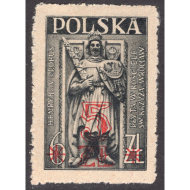 POLAND SCOTT 404