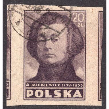 POLAND SCOTT 412I