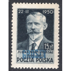 POLAND SCOTT 470