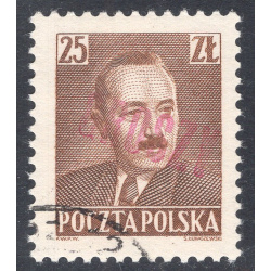 POLAND SCOTT 482