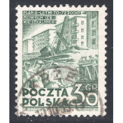 POLAND SCOTT 528