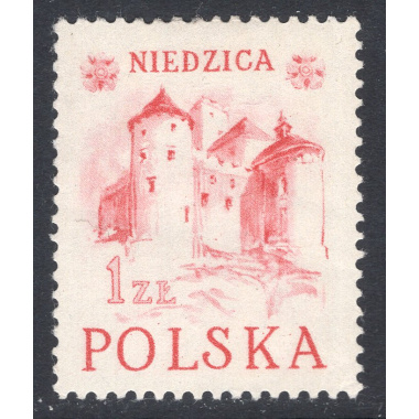POLAND SCOTT 556