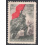 POLAND SCOTT 566