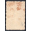 POLAND SCOTT 566