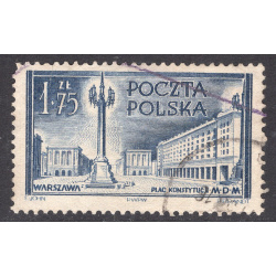 POLAND SCOTT 596