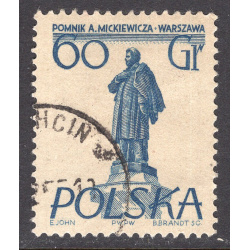 POLAND SCOTT 674
