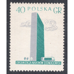 POLAND SCOTT 763