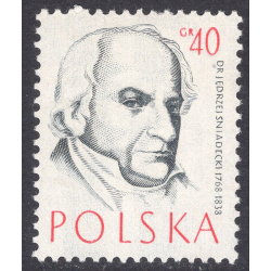 POLAND SCOTT 771