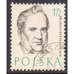 POLAND SCOTT 774
