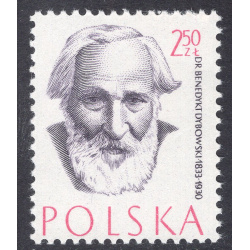 POLAND SCOTT 775