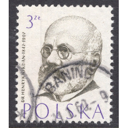 POLAND SCOTT 776