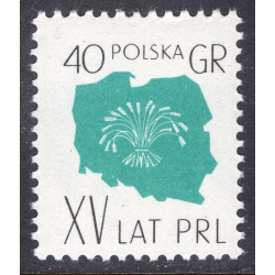 POLAND SCOTT 856