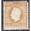 PORTUGAL SCOTT 39