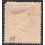 PORTUGAL SCOTT 39