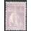 PORTUGAL SCOTT 298M